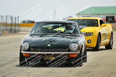 media/May-03-2025-Speed Ventures (Sat) [[ededc6c3fe]]/Blue Group/Session 2 (Grid and Turn 14)/